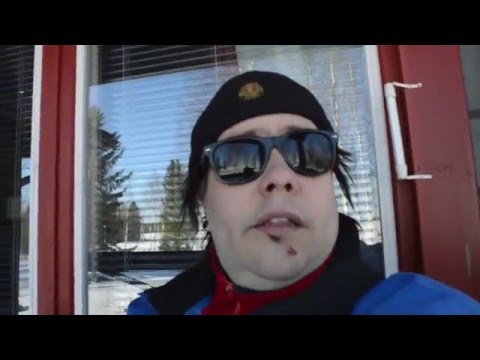 tiistai  iltapäivää