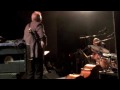 Jim Hall & Bill Frisell