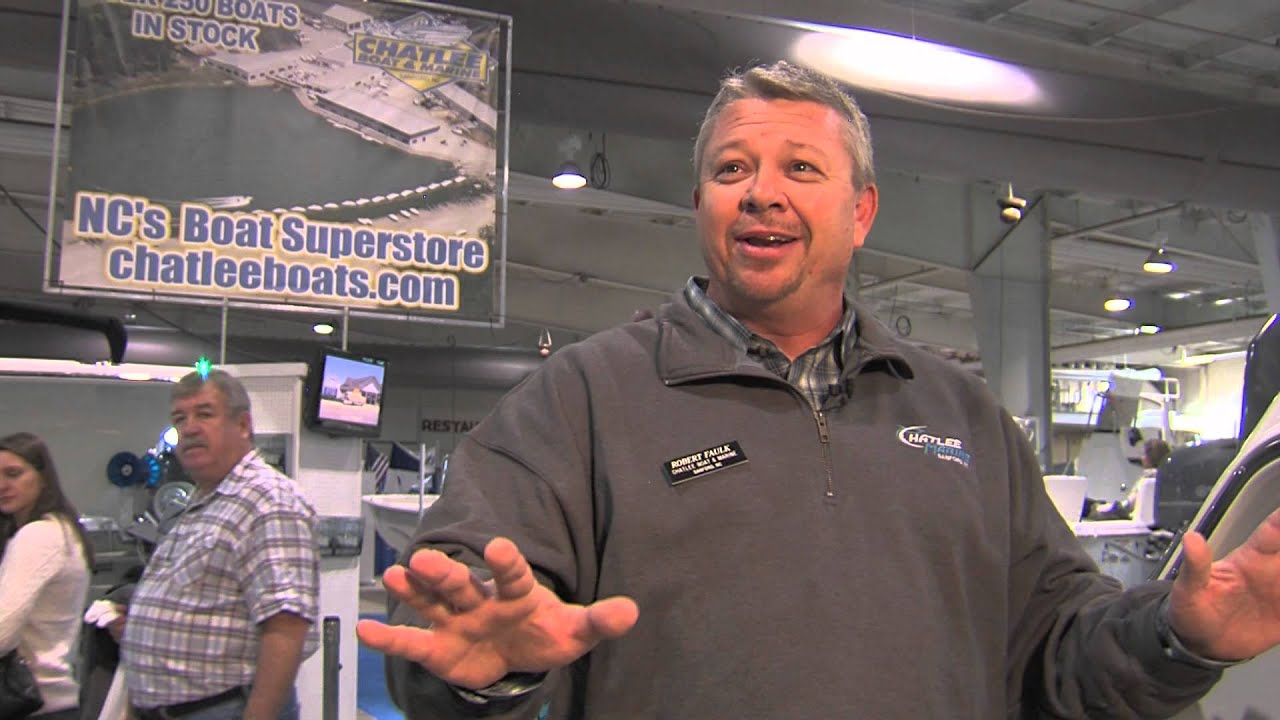 Wesco Trailers Support