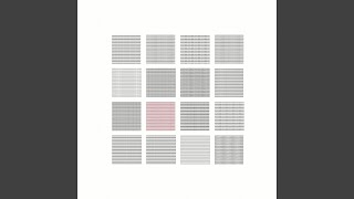 This Is Between Me And You