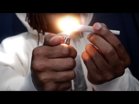 Vdot Buzzin - Are You Dumb (Official Video)