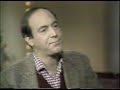 Siskel And Ebert Dealers Review 1989