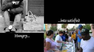 Karen Peck & New River - Broken Into Beautiful