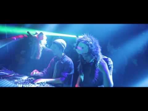 Happy Birthday Misha Tune 2015 ( 02:30 )