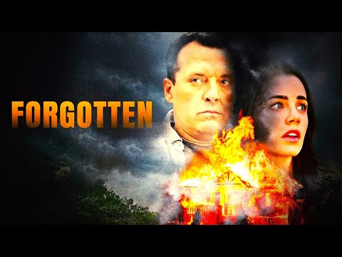 Forgotten - Full Movie | Great Thriller Movies