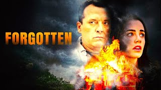 Forgotten - Full Movie | Great Thriller Movies