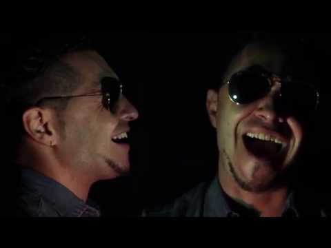 Hot Trigger - No More Beer Into The Fridge - Official Videoclip (Sub ITA)