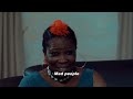 OJEDIRAN - Latest Yoruba Movie 2025 Drama; Wunmi Ajiboye , Lekan Olatunji , Madam Saje