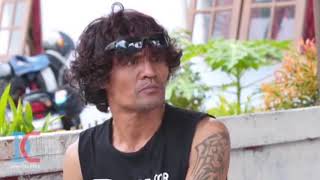 Download lagu Story WA lucu - Marko: 'Parah bener' mp3 Download lagu Story WA lucu - Marko: 'Parah bener' mp3