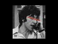 FREE Seedhe Maut X Raga Type Beat CHAOS