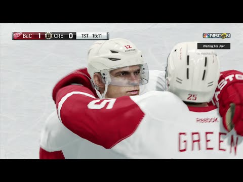 It's EARLY but Still... Surprising Teams! | NHL 16 HUT Gameplay