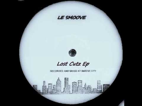 Le Smoove - Fi-na-lly