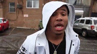 Yung $coop Guala - "Big Bankroll" Official Video