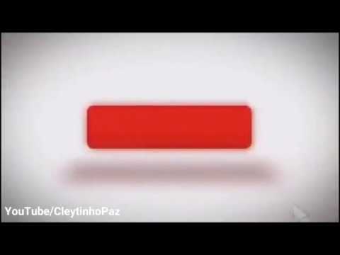 CLEYTINHO PAZ E BARCA NA BATIDA- SEQUÊNCIA DE BOTADA - ( EDUARDO DIVULGA )