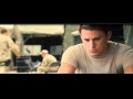 DEARJOHN: (You Found Me) 