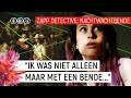 MEISJE DJAMILA OPGEPAKT | Zapp Detective: De Nachtwachtbende | #1 | NPO Zapp