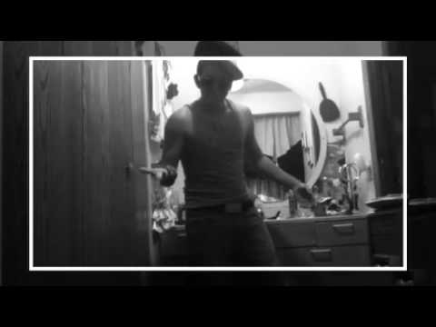 La Quimi-k (rey flow ) mentiras