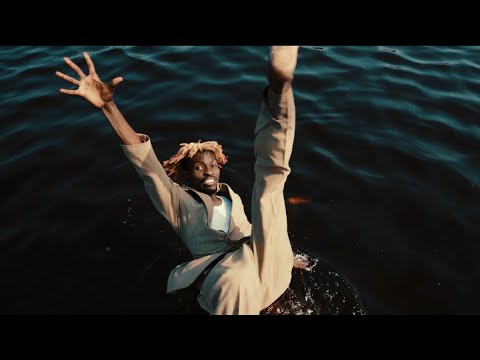 BOBO WÊ - 2025 (official video)