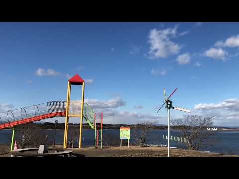 【登米市公式】スポット紹介Vol.1