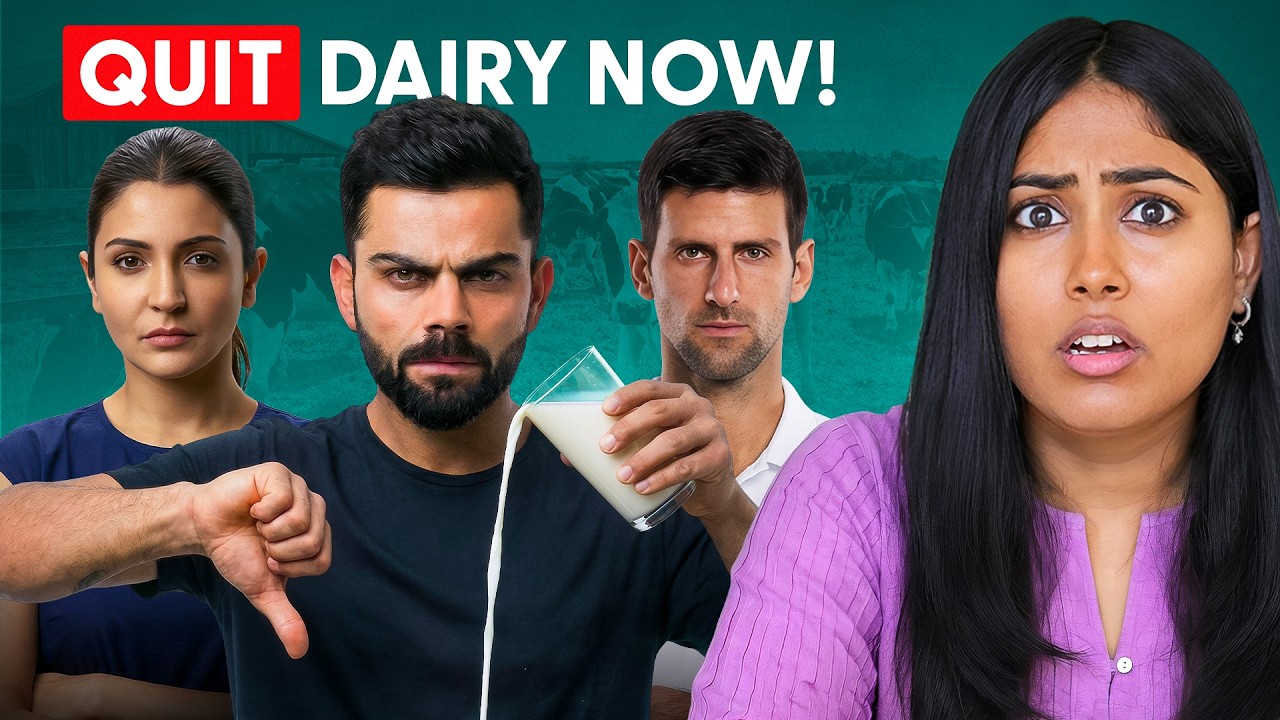 Why Celebrity Quit Diary Ads ?