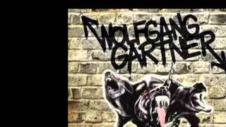 Wolfgang Gartner - Welcome Back (Original Mix)