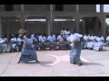 Fofo Nyenuti Nexo Afa Do