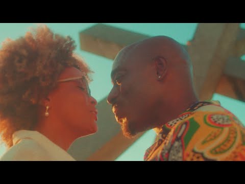 Atotô, meu amor - Thiago Thomé (clipe oficial)
