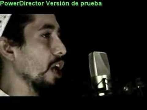 download lagu mp3 mp4 Tambor Culo E Puya, download lagu Tambor Culo E Puya gratis, unduh video klip Tambor Culo E Puya