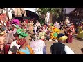 Barney It S Time To Celebrate Song