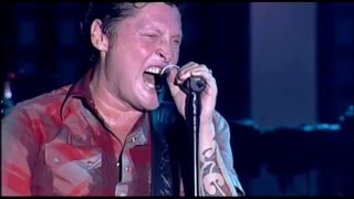 Golden Earring When the lady smiles (HQ)