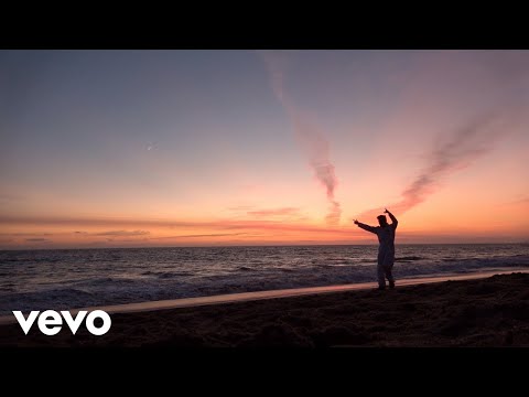 Sylo - 575 (Demo) (Visualizer)