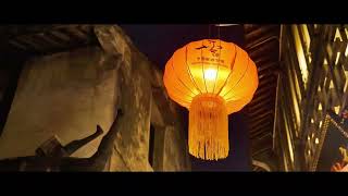 Download lagu 1 HOUR Classic Guqin Masterpieces 🍂 Qiu Sai Yin (Autumn Frontier Lament) - Li Xiangting mp3 Download lagu 1 HOUR Classic Guqin Masterpieces 🍂 Qiu Sai Yin (Autumn Frontier Lament) - Li Xiangting mp3