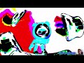 Gummy Bear Rhythm Is A Dancer Effects In Pizza Pizza Effect
