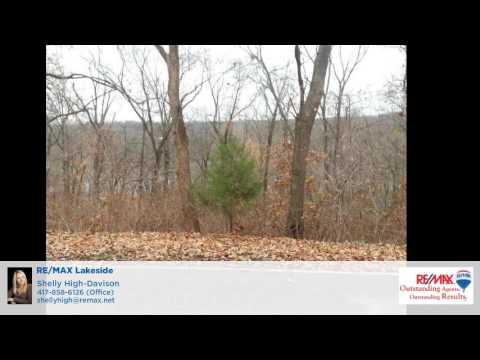 119 Farm Road 1267 Shell Knob, MO 65747