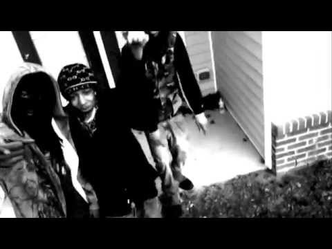 TinoBigBoss - Jus Kno (Official Music Video) | HD