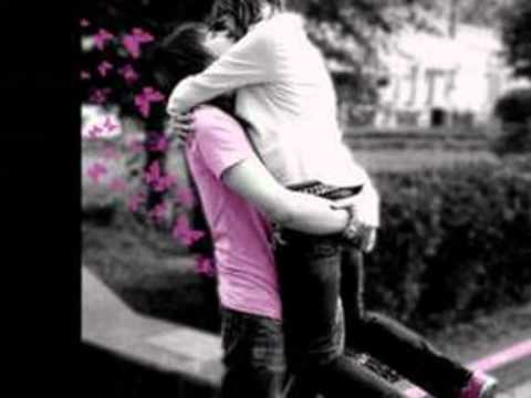 Swiss & Mickey MC - Halt mich Fest