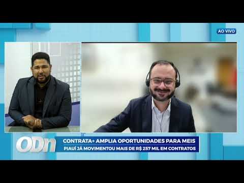 O Dia TV