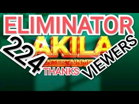 ACTION Chichewa version {GeOrGe'S ❣️}