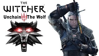 The Witcher - Epic Metal