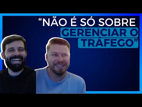 Depoimento parceiro Otimize Digital