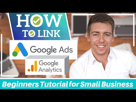 Google Sites Custom Domain Setting Not Displaying Do This