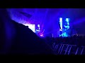 Virtual Self Angel Voices Live At Bonnaroo 2018