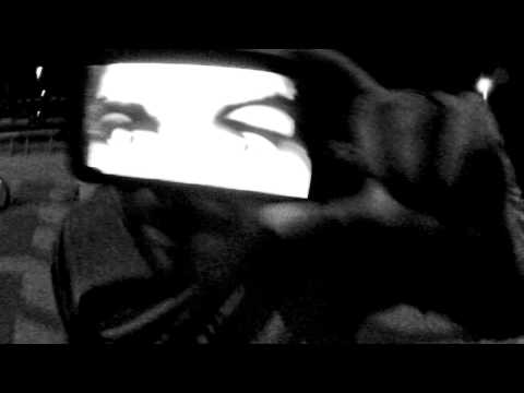 ONI - Idemo Otok 2015 (najava nastupa 01.08.2015.)