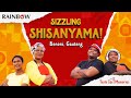 A Sizzling Shisanyama Showdown Gogo Vs Gogo Johannesburg Benoni S01 E06