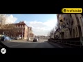 Parteneri In Trafic 36
