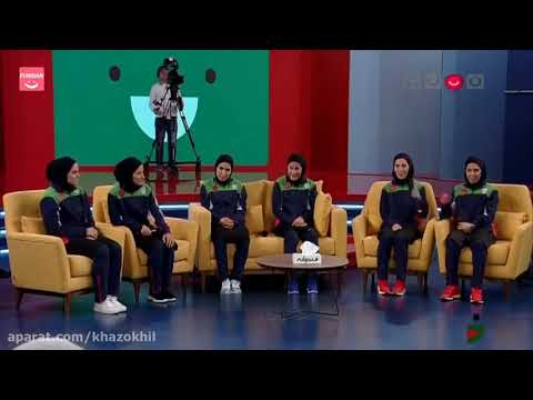 خندوانه 97 با جناب خان فصل ماه رمضان خنده دارترین تیکه از دست ندید!