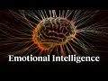 How to deal with your emotions and stop passing them to others | Cassandra Worthy