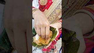Download lagu Etili Tarakari 😋#viralvideo #viralshorts #trendingshorts #trendingvideo #tiffin #salapatra mp3