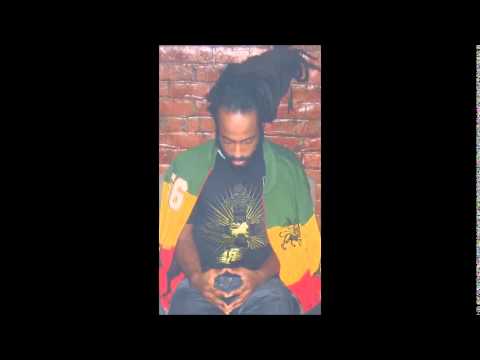 Fyahstone   Na go like me Intense Pressure riddim