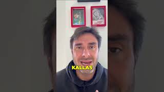 Video thumbnail image